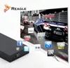 Custodia Reagle Per Hub Hdd Ssd 3,5" Sata Iii Usb 3.1 10Tb Anteprima dell’immagine prodotto 9
