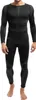 Celodoro Herren Thermo Unterwäsche Set Seamless Produktbild-Vorschau 1