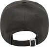 Borussia Dortmund BVB Cap New Era 9Forty Schwarz/Grau Produktbild-Vorschau 2