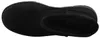 Stivaletti del marchio Skechers, modello 167848s, colore Anteprima dell’immagine prodotto 9