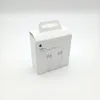 Apple MYQT3FE/A, 2 m, USB C, USB C, Weiß Produktbild-Vorschau 11