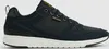PME Legend Dornierer  Sneakers Laag - blauw - Maat 42 Voir les images du produit 18