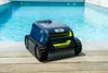 RF 42 iQ Freerider Produktbild-Vorschau 2