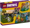 LEGO® Fortnite® 77075 Peely et Sparkplug et leur campement Voir les images du produit 35