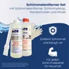 AGO Set Schimmelentferner & Schimmelstop je 500ml/ Produktbild-Vorschau 2