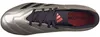 Adidas Predator Club FG IF6341 Fußballschuhe Größe: 45 1/3 Produktbild-Vorschau 5