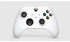Microsoft Xbox Series S, Xbox Series S, Biały, 10240 MB, Podgląd zdjęcia produktu 13