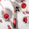 MICROPLANE– Grattugia Premium Classic – Lama Zester per Anteprima dell’immagine prodotto 15