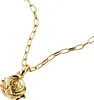 Thomas Sabo Charm Club Connect CC1263-413-39 Charm Anhänger Produktbild-Vorschau 6