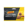 PowerBar Ride Gel Shots, 24 x 60g Beutel BOX - Raspberry Produktbild-Vorschau 12