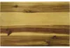 Kesper Planche à découper avec rainure à jus 40x26x1,5cm Voir les images du produit 4