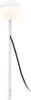 Faro 70246, Weiß, Metall, IP65, I, 8 W, 2700 K Produktbild-Vorschau 5