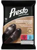 Presto Ściereczki gospodarcze do czyszczenia butów i Podgląd zdjęcia produktu 2