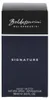 Baldessarini Signature Edt Spray Productafbeelding-voorbeeld 7