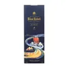 Johnnie Walker Blue Label Scotch Whiskey Geschenkbox 0,75L Produktbild-Vorschau 3