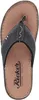 Rieker Herren Pantolette Zehentrenner maritim 21084 , Produktbild-Vorschau 31