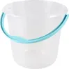 keeeper Eimer "PHENIX" mit Ausguss 10 L Ø 30 cm, 28 cm hoch Produktbild-Vorschau 2