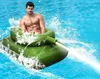 Grosser Aufblasbarer Tank Für Erwachsene Und Kinder Mit Produktbild-Vorschau 14