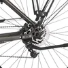 FISCHER E-Bike Pedelec City CITA 6.0i, Rahmenhöhe 44 cm, 28 Produktbild-Vorschau 8