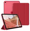Fintie Hülle für iPad 11. Generation 2025 11 Zoll (A16), Produktbild-Vorschau 1