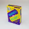 Action ou vérité - L'édition pour adolescents Voir les images du produit 2