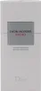 Dior Homme Sport, Männer, 75 ml, Nicht nachfüllbare Produktbild-Vorschau 4