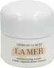 La Mer La Crème Hydratante 15ml Voir les images du produit 3