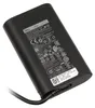 Dell Usb-C Netzadapter 45W Produktbild-Vorschau 5