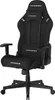 DXRACER Prince Gaming Chair Regular L, Wasserabweisender Produktbild-Vorschau 1