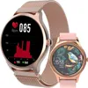 Montre Connectée pour femme avec bracelet sport ForeVive 3 Voir les images du produit 4