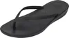 fitflop Boty Iqushion, E54090 Náhled obrázku produktu 35