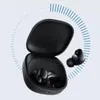 Xiaomi Redmi Buds 6 Play Productafbeelding-voorbeeld 5