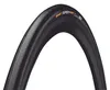 Continental Super Sport Plus 700x28Cc (28-622) Draht Produktbild-Vorschau 1