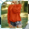 EDIBAZZAR | Dikke, drievoudige zilveren ketting voor broek, Productafbeelding-voorbeeld 10