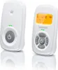 Motorola AM24 DECT Baby Monitor White (505537471002) Náhled obrázku produktu 3