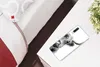 MuchoWow® Handyhülle Schutzhülle Hülle für Samsung Galaxy Produktbild-Vorschau 4
