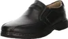 Josef Seibel Herren Slipper Halbschuhe Alastair 03 Produktbild-Vorschau 49