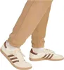 Spodnie dresowe Adidas JW3614 dla Męskie Podgląd zdjęcia produktu 3