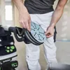 Brusný kotouč Festool STF D225/128 P320 GR/25 Granat | Náhled obrázku produktu 15