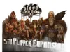 Blood Rage Rozszerzenie dla 5 graczy Produktbild-Vorschau 7