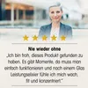 Dr. Böhm Leistungselixier, 14 St. Beutel Produktbild-Vorschau 7