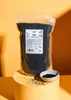 KoRo I  Schwarzkümmelsamen 1 kg Produktbild-Vorschau 2