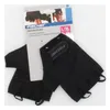 Guanti da ciclismo Fischer Classic taglia L/XL Anteprima dell’immagine prodotto 8