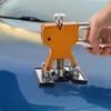 89 Stk Auto Dellen Reparaturset professionell Lackloses Produktbild-Vorschau 8
