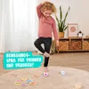 Noris Happy Move, 606012090 Anteprima dell’immagine prodotto 8