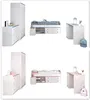 Parisot Kinderzimmer-Set Smoozy 36, 5-tlg. Produktbild-Vorschau 1