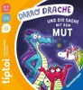 Ravensburger Verlag GmbH tiptoi® Darro Drache und die Sache Produktbild-Vorschau 12