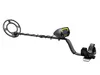 Wykrywacz metali Cobra Tector CT-1032 Podgląd zdjęcia produktu 3