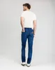 Wrangler - TEXAS SLIM BLUE JAM - W33 X L34 Produktbild-Vorschau 9