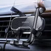 Ugreen Lp228 Support de voiture pour grille (noir) Voir les images du produit 8